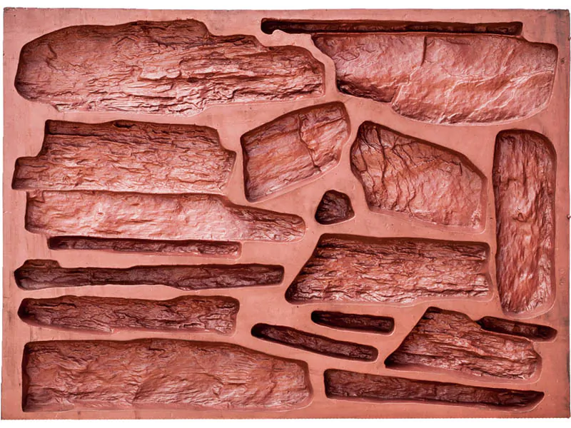 Песчаник F150A — фото 2
